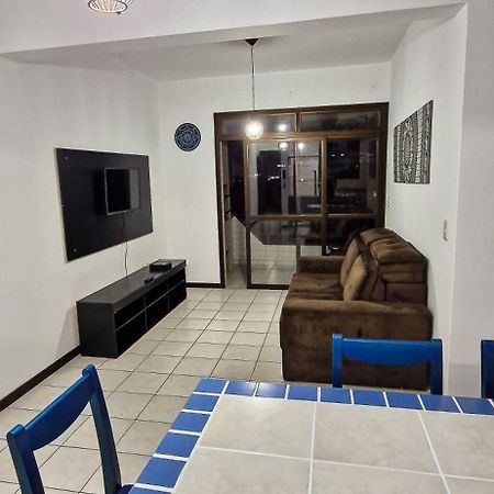 Ape Gaivota Apartment Florianópolis Екстериор снимка