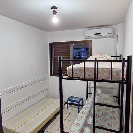 Ape Gaivota Apartment Florianópolis Екстериор снимка