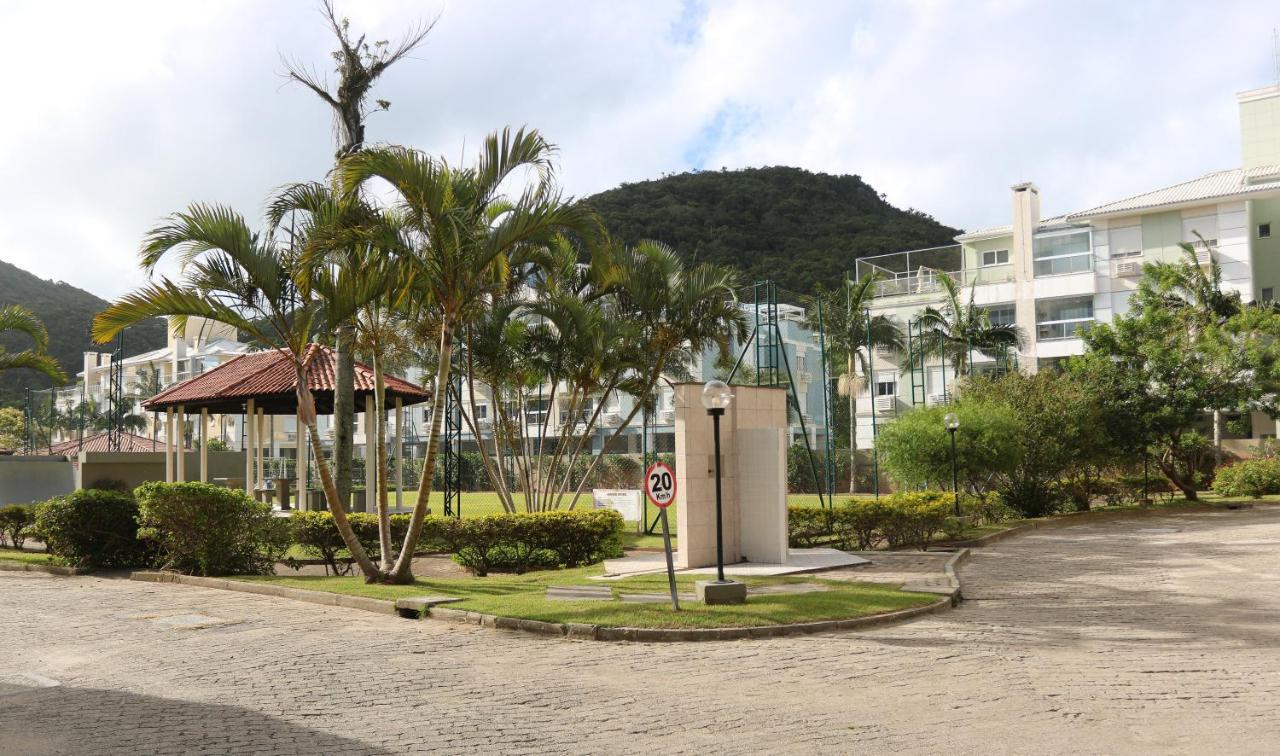 Ape Gaivota Apartment Florianópolis Екстериор снимка