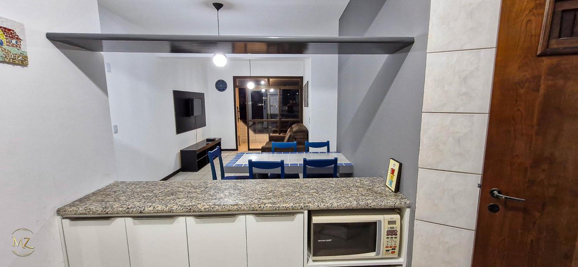 Ape Gaivota Apartment Florianópolis Екстериор снимка
