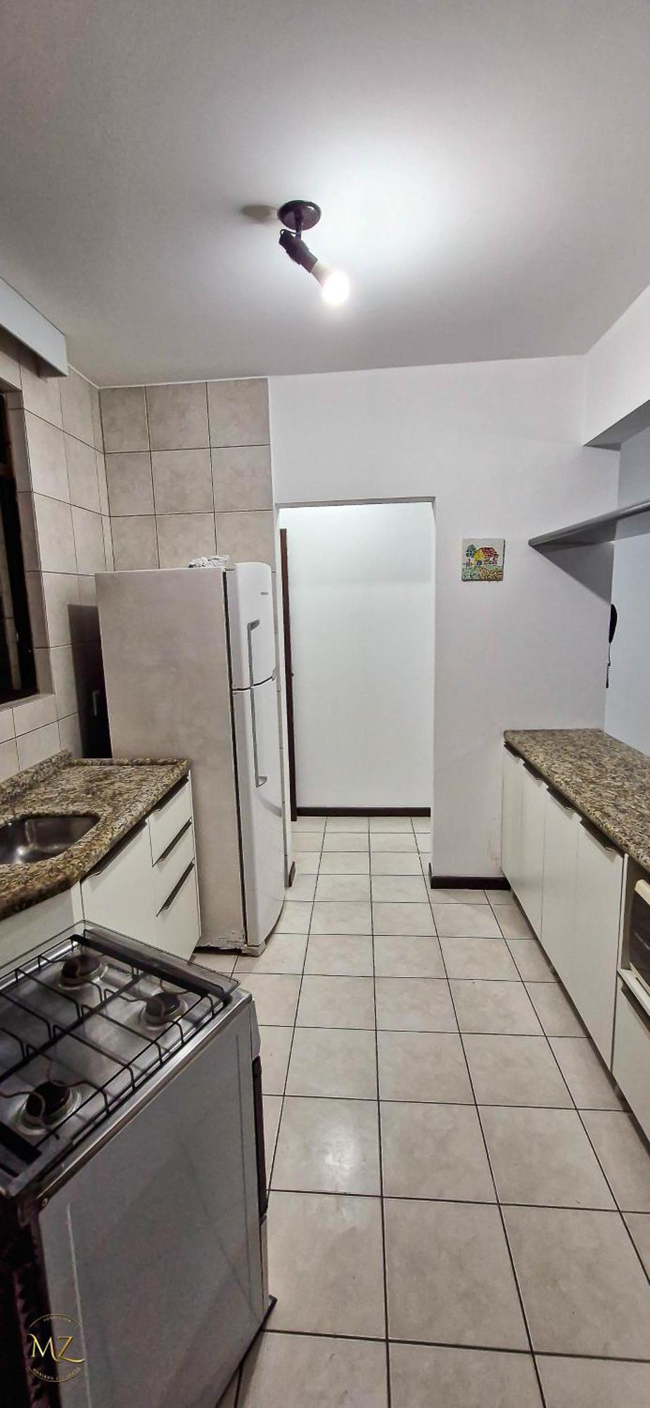 Ape Gaivota Apartment Florianópolis Екстериор снимка