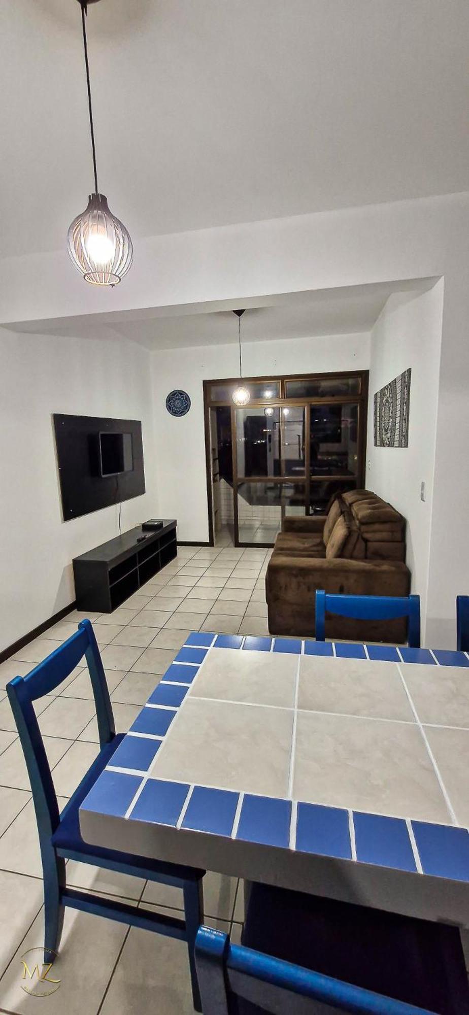 Ape Gaivota Apartment Florianópolis Екстериор снимка