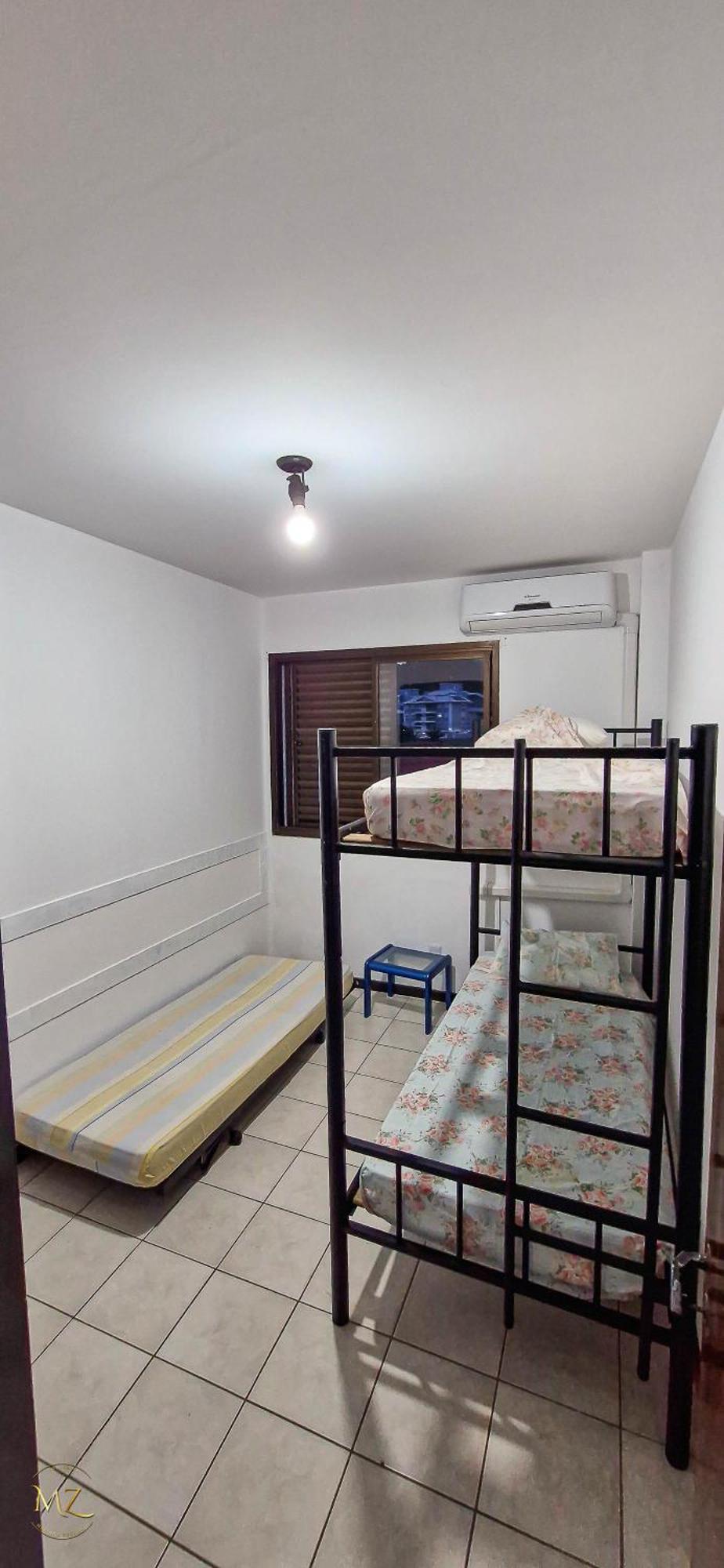 Ape Gaivota Apartment Florianópolis Екстериор снимка