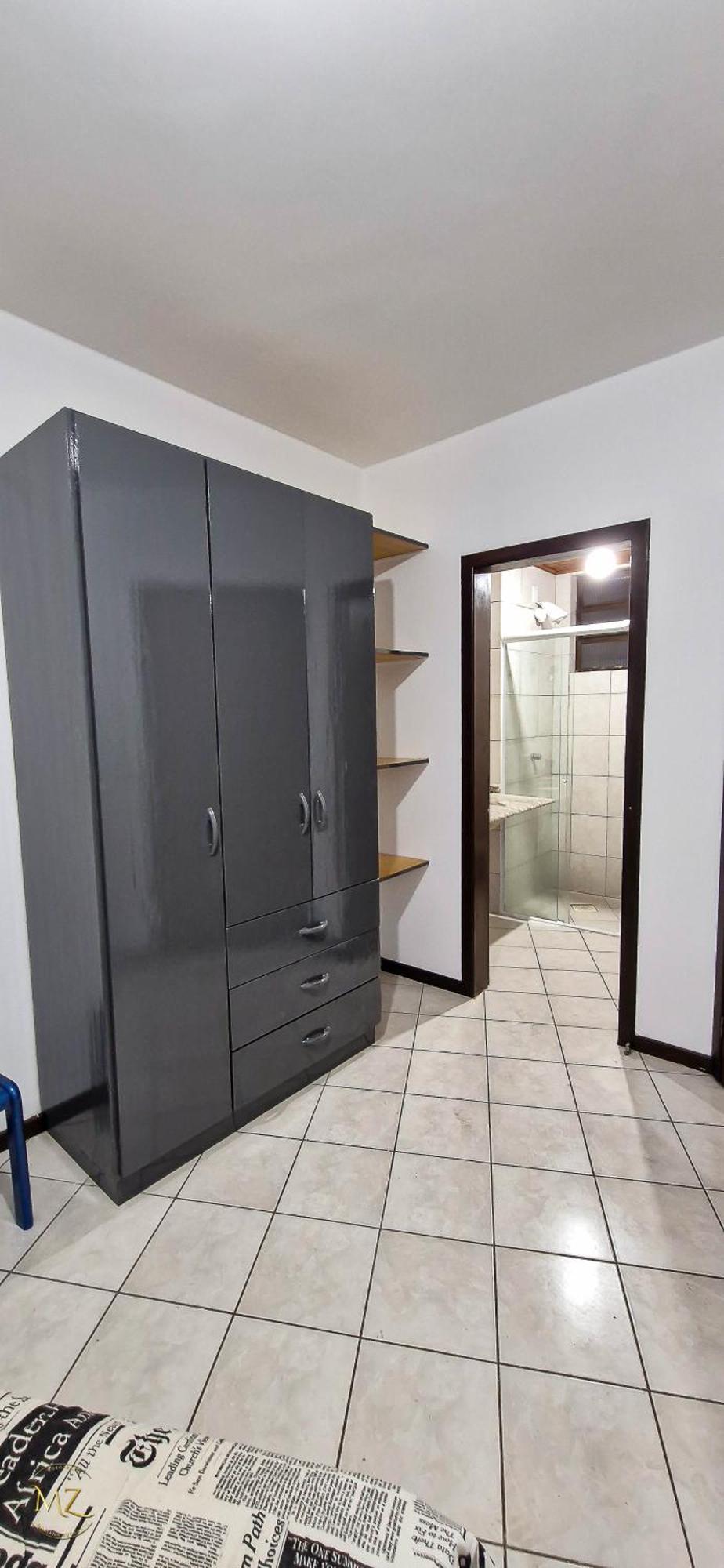 Ape Gaivota Apartment Florianópolis Екстериор снимка