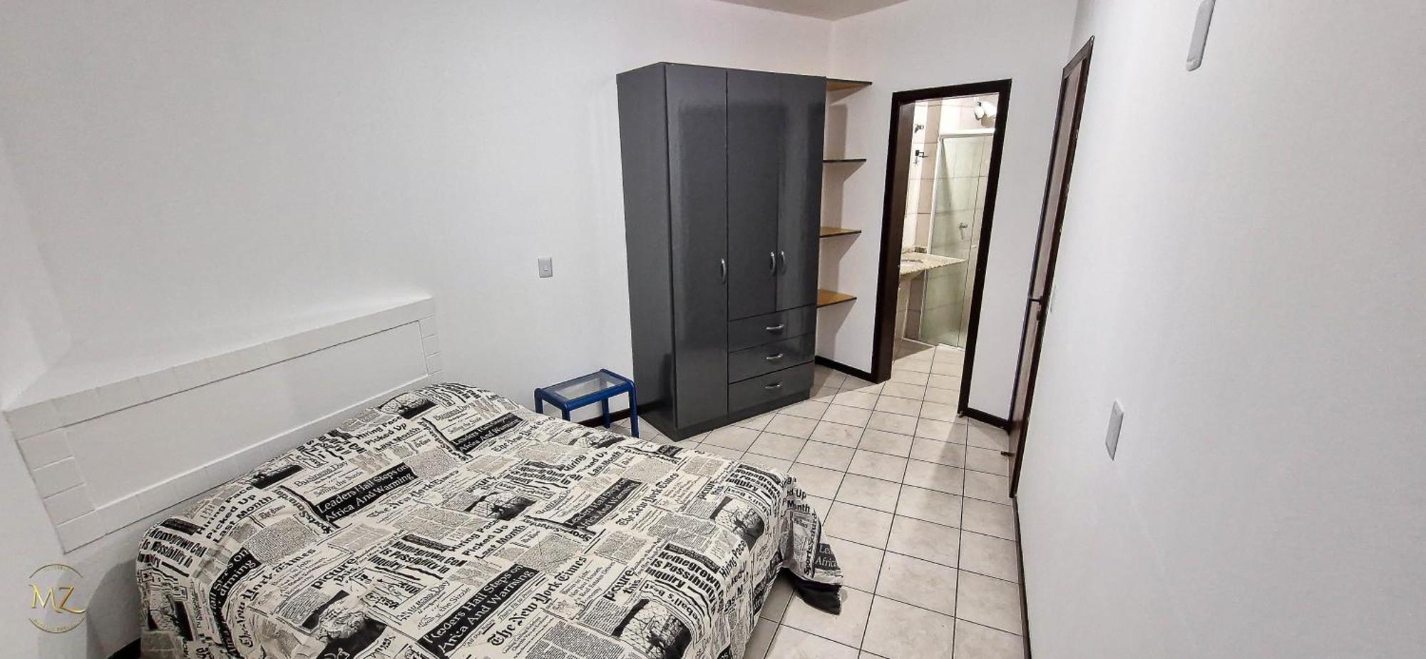 Ape Gaivota Apartment Florianópolis Екстериор снимка