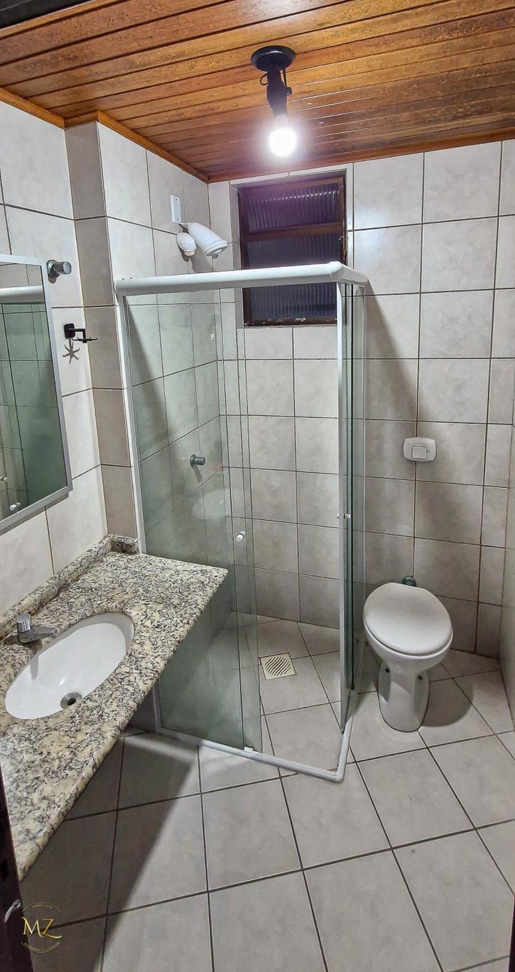 Ape Gaivota Apartment Florianópolis Екстериор снимка